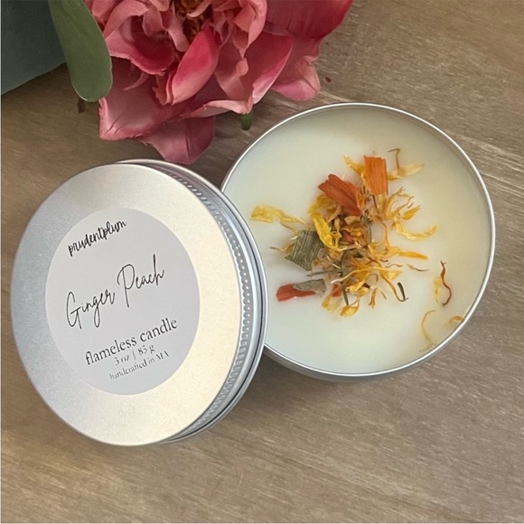 prudentplum LIVE!! - Picture 4 of 9